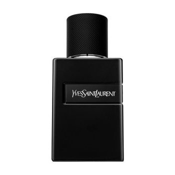 Yves Saint Laurent Y Le Parfum parfémovaná voda pánská 60 ml