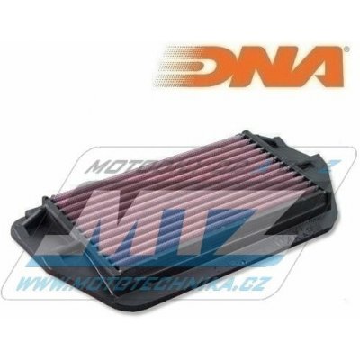 Filtr vzduchový DNA - Honda CBR1100XX Blackbird / 99-06 + CB1100SF + X-11 1100 / 99-01 DNH11S99-01 – Hledejceny.cz