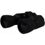 Praktica Falcon 10x50 – Zboží Živě