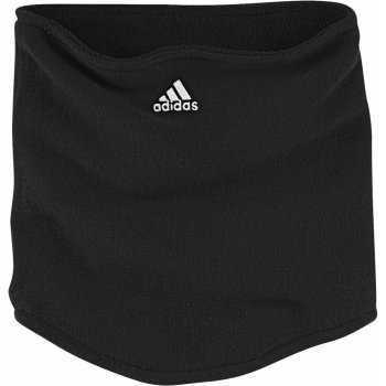 Adidas FB NECKWARMER Šály OSFM