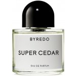 Byredo Super Cedar parfémovaná voda unisex 50 ml – Hledejceny.cz