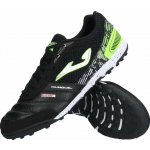 Joma Mundial 2501 TF černé – Sleviste.cz