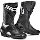 Sidi PERFORMER