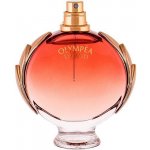 Paco Rabanne Olympēa parfémovaná voda dámská 80 ml tester – Zbozi.Blesk.cz