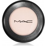 MAC Eye Shadow oční stíny Shroom 1,3 g – Zboží Mobilmania