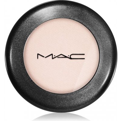 MAC Eye Shadow oční stíny Shroom 1,3 g – Zboží Mobilmania