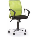 Halmar Tony – Sleviste.cz