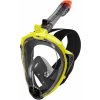 Potápěčská maska AQUA SPEED Drift Pattern 38