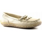 Helios dětské boty z přírodní kůže – Zboží Mobilmania