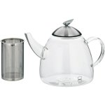 Kela Aurora KL-16941 1,8l – Zboží Dáma