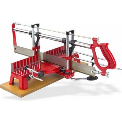 DEMA GS 550 – Zbozi.Blesk.cz