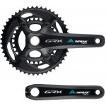 Shimano GRX RX810 – Zboží Dáma