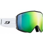 Julbo Launcher – Zboží Dáma