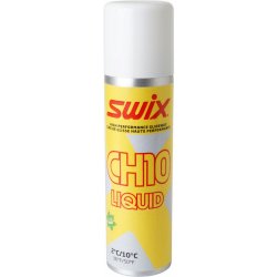 Swix CH10 Liquid 125 ml