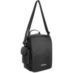 Pouzdro TATONKA CHECK IN XL RFID B – Zboží Dáma