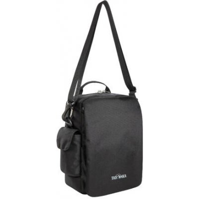 Pouzdro TATONKA CHECK IN XL RFID B – Zboží Dáma