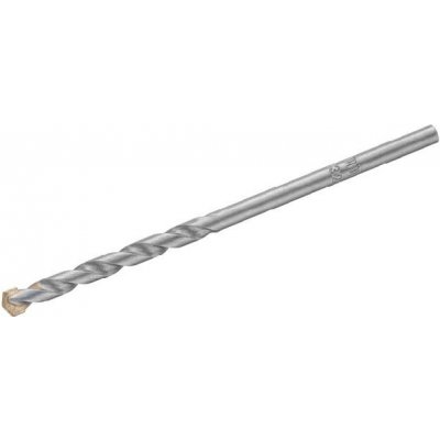 Stanley STA53080 – Hledejceny.cz