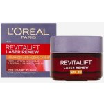 L'Oréal Revitalift Day Cream 50 ml – Sleviste.cz