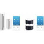 Netatmo NWS01-AMZ – Zboží Živě