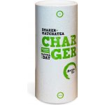 Čajová květina BIO Matcha Tea Charger 15 x 2 g – Zboží Mobilmania