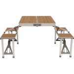 Outwell Dawson Picnic – Zboží Dáma