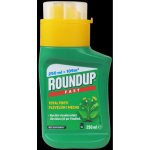 Roundup Fast 250 ml – Zbozi.Blesk.cz