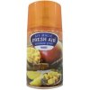 Osvěžovač vzduchu FRESH AIR Náhradní náplň Mango 260 ml