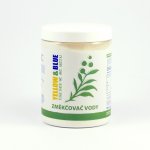 Tierra Verde změkčovač vody doza 850 g – HobbyKompas.cz