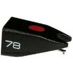 Ortofon Stylus 78 – Zboží Živě