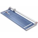 Dahle 556