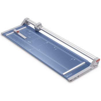 Dahle 556