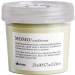 Davines Essential Haircare MOMO kondicionér na suché a dehydrované vlasy 250 ml – Zboží Dáma