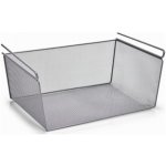 ZELLER Košík kuchyňský, do skříně, k zavěšení – Zboží Dáma