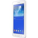 Samsung Galaxy Tab3 7.0 Lite VE Wi-Fi SM-T113NDWAXEZ