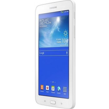 Samsung Galaxy Tab3 7.0 Lite VE Wi-Fi SM-T113NDWAXEZ