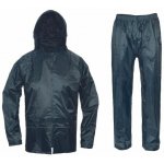 Cerva Carina Nepromokavý oblek modrý 3XL – Hledejceny.cz