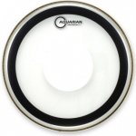 Aquarian PFPD 12 – Zboží Dáma