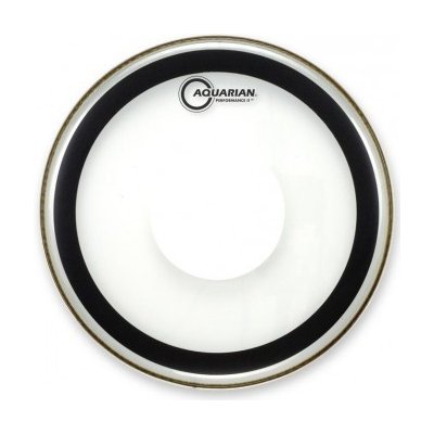 Aquarian PFPD 12 – Zboží Dáma