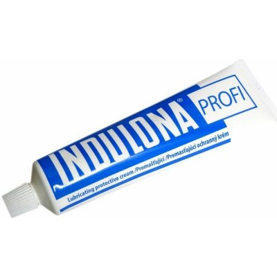 Indulona universální krém na ruce 100 ml – Zboží Dáma