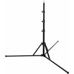 Phototools L2400A – Zboží Živě