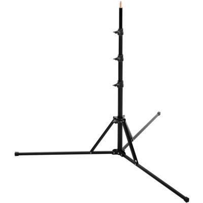 Phototools L2400A – Zboží Živě