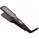 Remington S5525 – Zboží Mobilmania