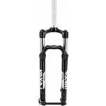 ZOOM 868 Air – Hledejceny.cz