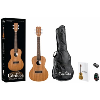 CORDOBA UP100 Set – Hledejceny.cz