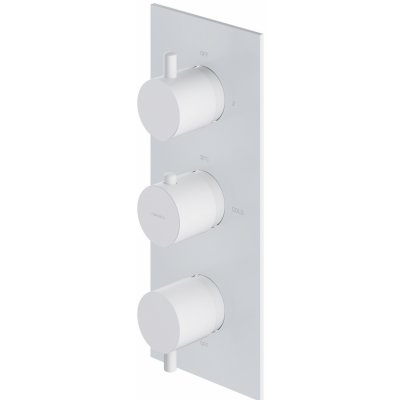 OMNIRES Y1238-KROWM – Hledejceny.cz