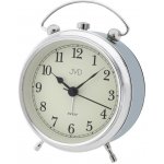 JVD SRP2619.1 – Zbozi.Blesk.cz