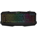 Genius GX GAMING Scorpion K11 Pro 31310007402 – Zboží Živě