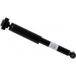 Tlumič pérování SACHS 315 010