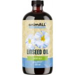 Coriolis animALL Lněný olej 500 ml – Hledejceny.cz