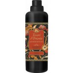 Tesori d'Oriente aviváž Japanese Rituals 38 PD 760 ml – Zboží Dáma